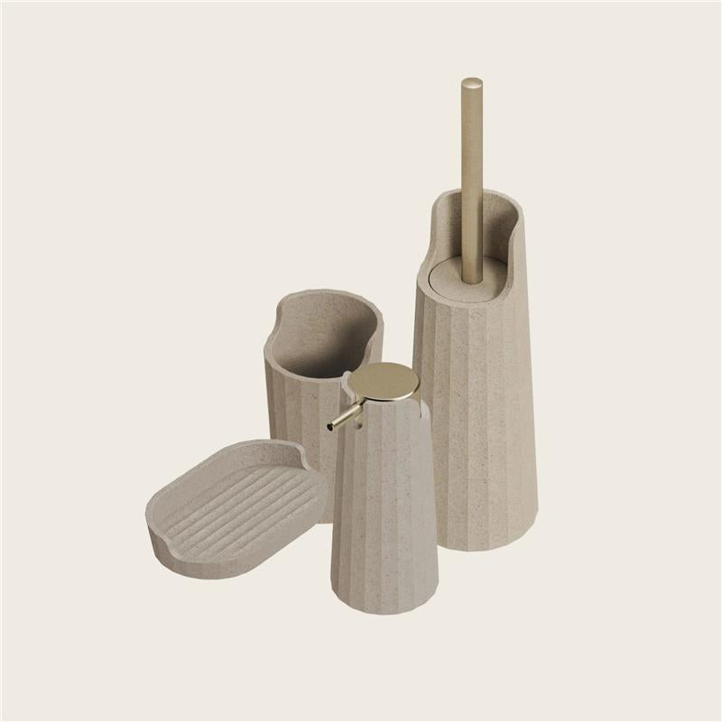 Accessori Bagno