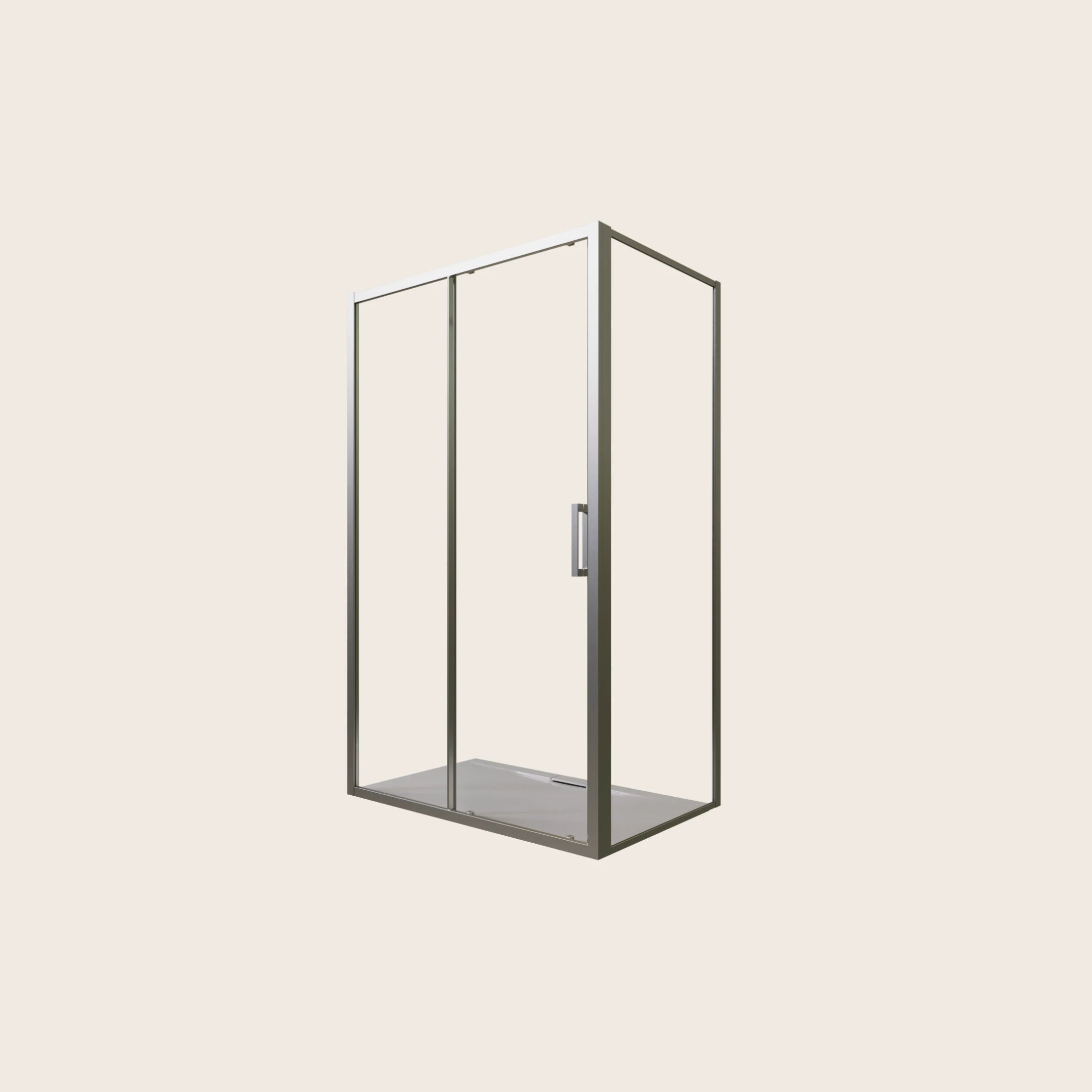 Box Doccia: Prezzi, Offerte e Vendita Online | ExagonShop  exagonshop