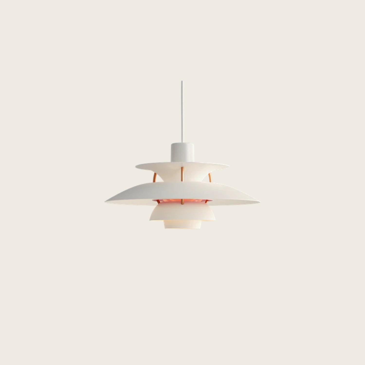 Illuminazione