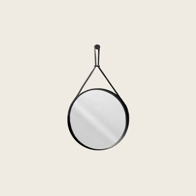 Specchi Bagno