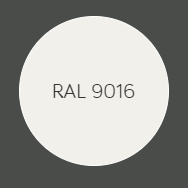 Lazzarini Cortina Scaldasalviette elettrico 1375x480 dritto shuko 750W con termostato digitale bianco EVO 388168