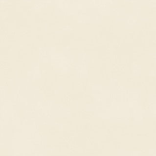 Piastrella 20x20 Smaltato Prima Scelta in Gres Porcellanato Bianco Azulej PUA01 Mutina