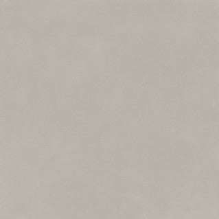 Pavimento rivestimento 20x20 Smaltata 10 mm in Gres Porcellanato Grigio Azulej PUA02 Mutina