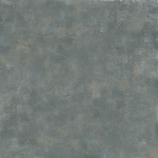 Pavimento rivestimento 20x20 Smaltata 10 mm in Gres Porcellanato nero Azulej PUA04 Mutina