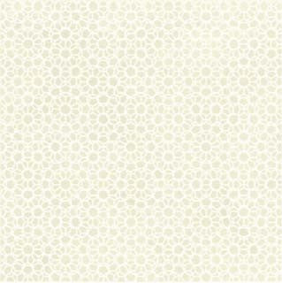 Mutina Azulej Renda Piastrella Smaltata Cm 20x20 Gres Porcellanato Bianco