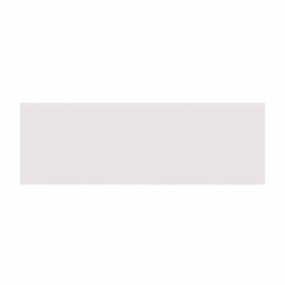 Pavimento rivestimento 20x60 lilla abita CSAABLIL00 Ceramica Sant Agostino