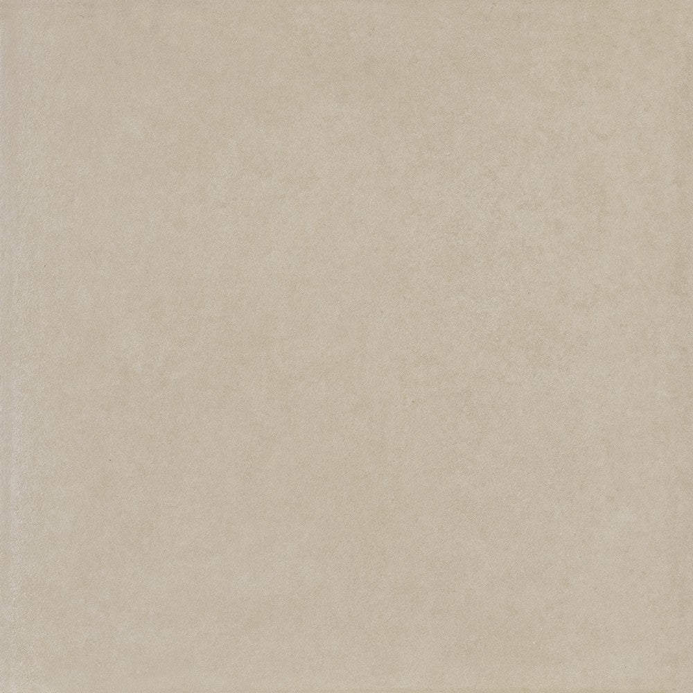 Pavimento rivestimento 60x60 Rettificato prima scelta in gres porcellanato Beige Casablanca 00R3KM03 Ceramiche Ragno