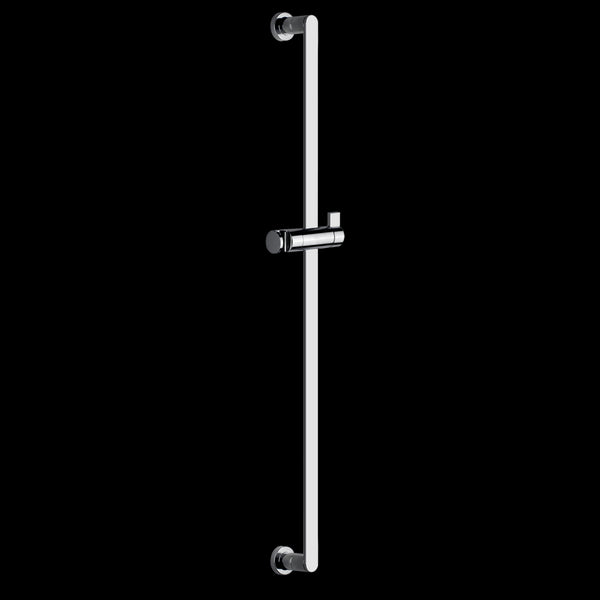 Asta Per Saliscendi doccia Cromo Shower 38751 Emporio Gessi