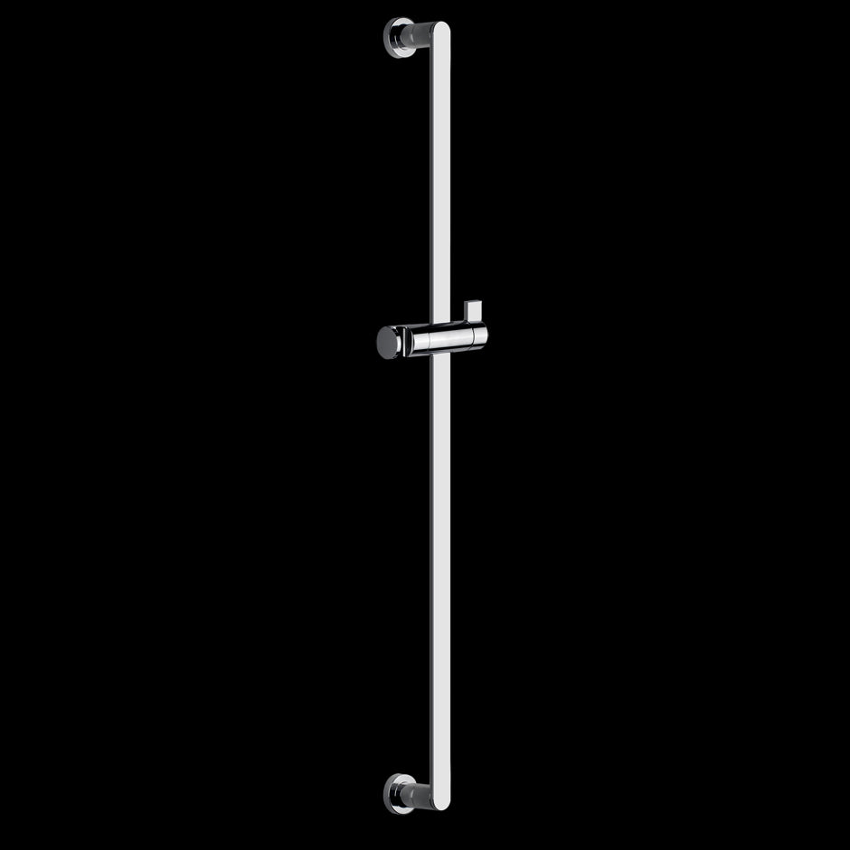 Asta Per Saliscendi doccia Cromo Shower 38751 Emporio Gessi