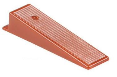 Raimondi Cunei R.L.S. Livellatori Distanziatori 15 mm Auto Livellanti per Piastrelle