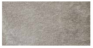 Rivestimento 30x60 da esterno prima Scelta Grey Porfido Stoneway 00R47A05 Ceramiche Ragno