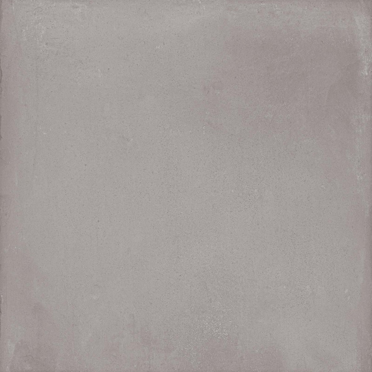Pavimento Rivestimento 60x60 in gres porcellanato 10 mm colorato in massa Polvere Rewind R4AZ03 Ceramiche Ragno