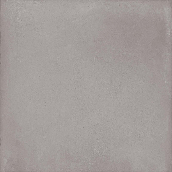 Pavimento Rivestimento 60x60 in gres porcellanato 10 mm colorato in massa Polvere Rewind R4AZ03 Ceramiche Ragno