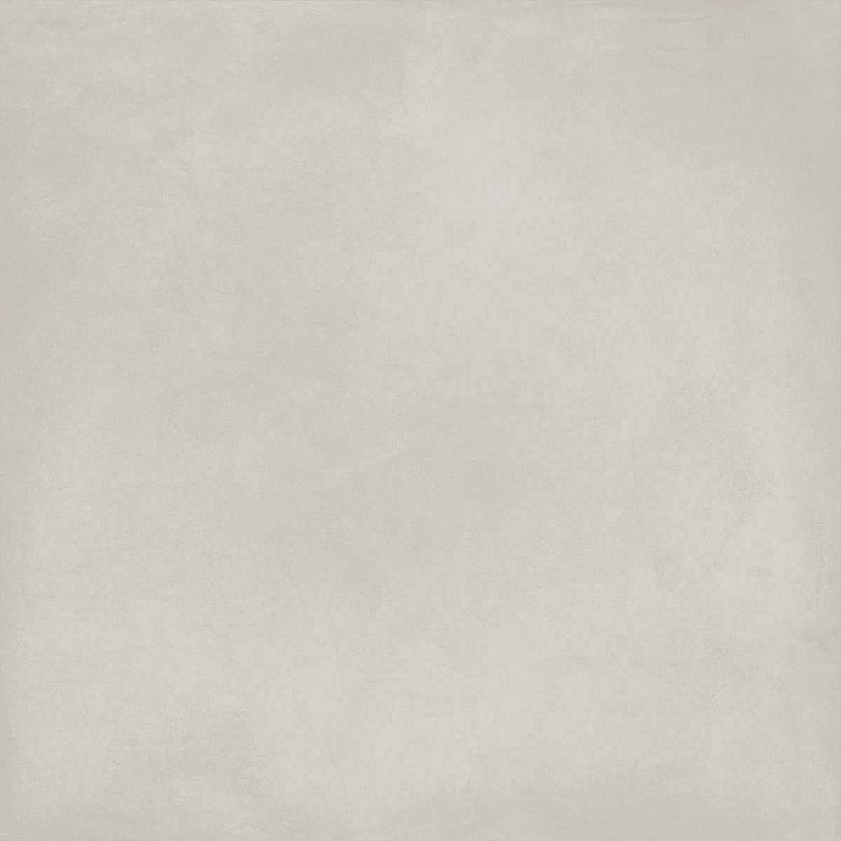 Pavimento rivestimento 60x60 Rettificato 10 mm in gres fine porcellanato colorato in massa Vanilla Ceramiche Ragno Rewind 00R4AY03