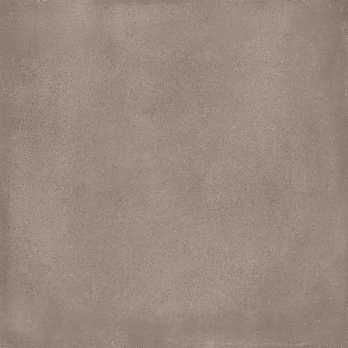 Pavimento rivestimento 60x60 Rettificato 10 mm in gres fine porcellanato colorato in massa argilla Ceramiche Ragno Rewind 00R4CD03