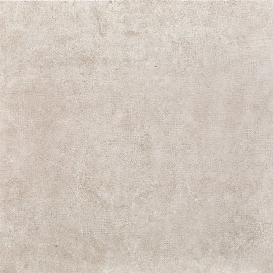 Cotto D'Este X-Beton 14mm Pavimento Rivestimento 60x60 Cm In Gres Porcellanato Spessorato Naturale Rettificato Dot 30