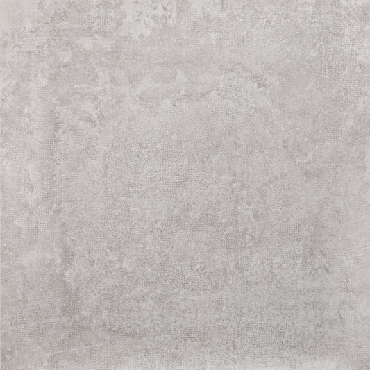 Cotto D'Este X-Beton 14mm Pavimento Rivestimento 60x60 Cm In Gres Porcellanato Spessorato Naturale Rettificato Dot 50