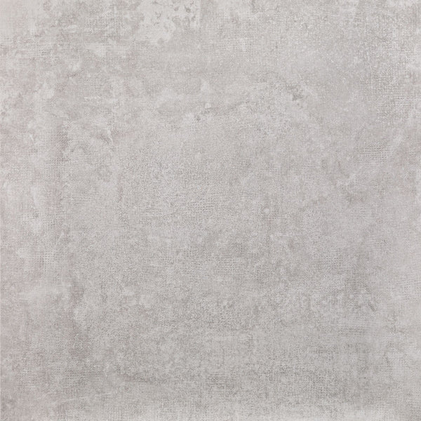 Cotto D'Este X-Beton 14mm Pavimento Rivestimento 90x90 Cm In Gres Porcellanato Spessorato Satinata Rettificato Dot 50