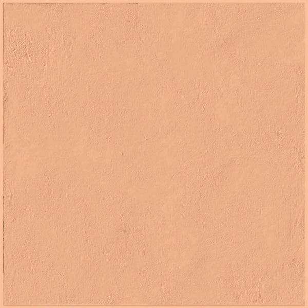 Mutina Tierras Frame Piastrella Cm 20x30 Rettificato In Gres Porcellanato Blush