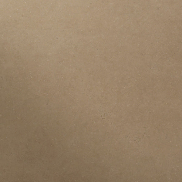 Cotto D Este Kerlite Cluny 3 Plus Pavimento Rivestimento 100x100x3 5 Mm In Porcellanato Ceramico Ultrasottile Bourgogne
