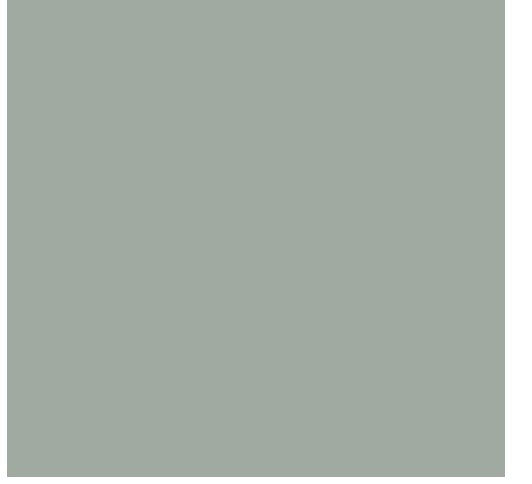 Colonna bagno 120x34 Mango muschio reversibile