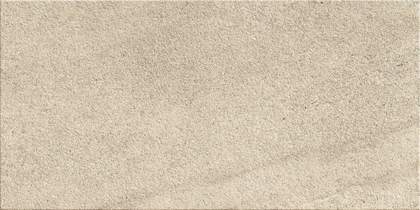 Cotto D'Este Limestone 14mm Pavimento Rivestimento 30x60 Cm Honed Rettificato In Gres Porcellanato Spessorato Amber