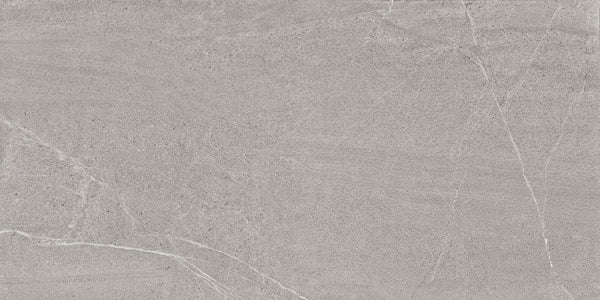 Cotto D'Este Limestone 14mm Pavimento Rivestimento 30x60 Cm Blazed Rettificato In Gres Porcellanato Spessorato Oyster