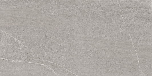 Cotto D'Este Limestone 14mm Pavimento Rivestimento 30x60 Cm Natural Rettificato In Gres Porcellanato Spessorato Oyster