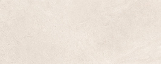 Cotto D'Este Limestone 14mm Pavimento Rivestimento 60x120 Cm Blazed Rettificato In Gres Porcellanato Spessorato Amber