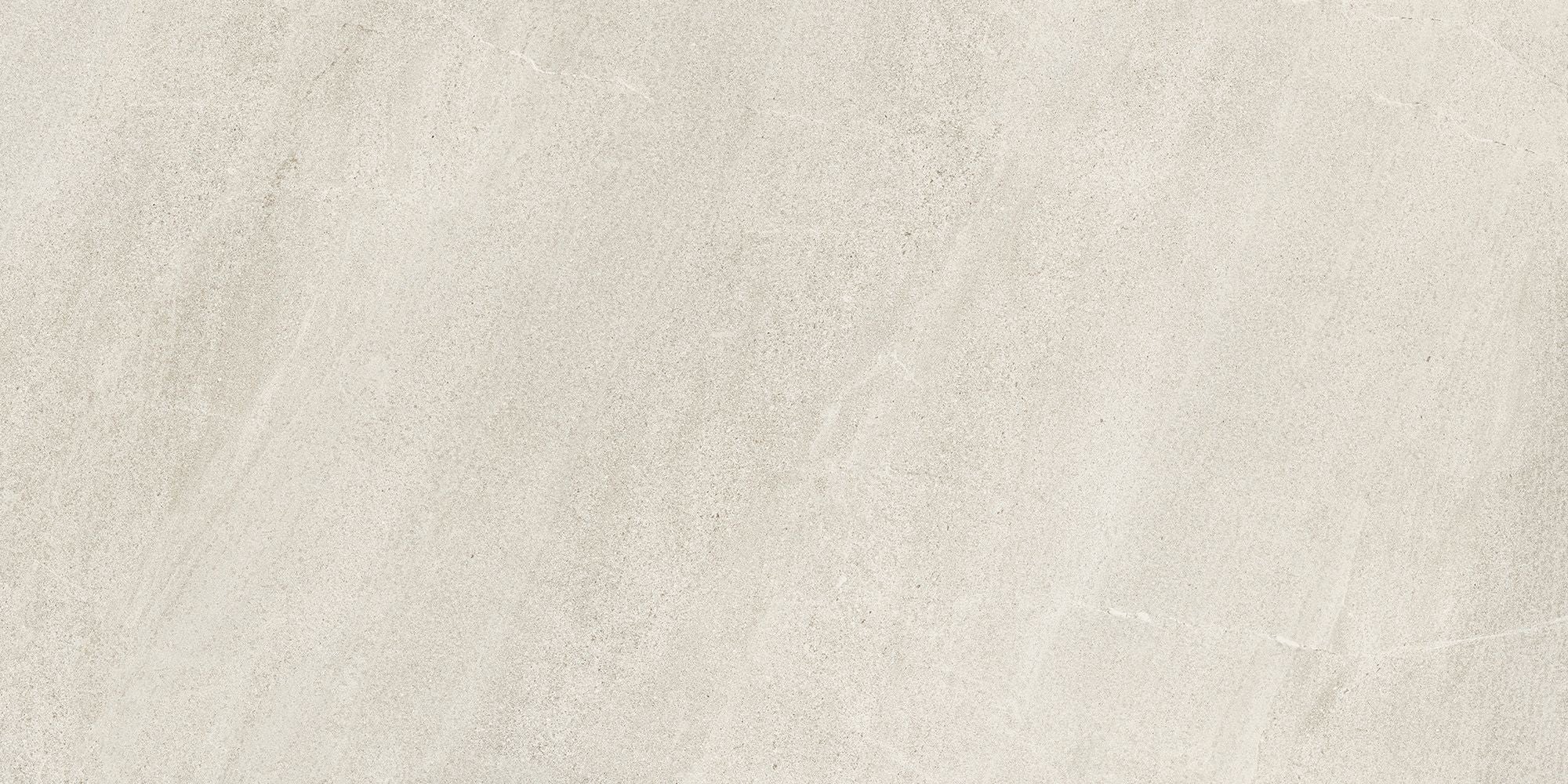 Cotto D'Este Limestone 14mm Pavimento Rivestimento 60x120 Cm Blazed Rettificato In Gres Porcellanato Spessorato Clay