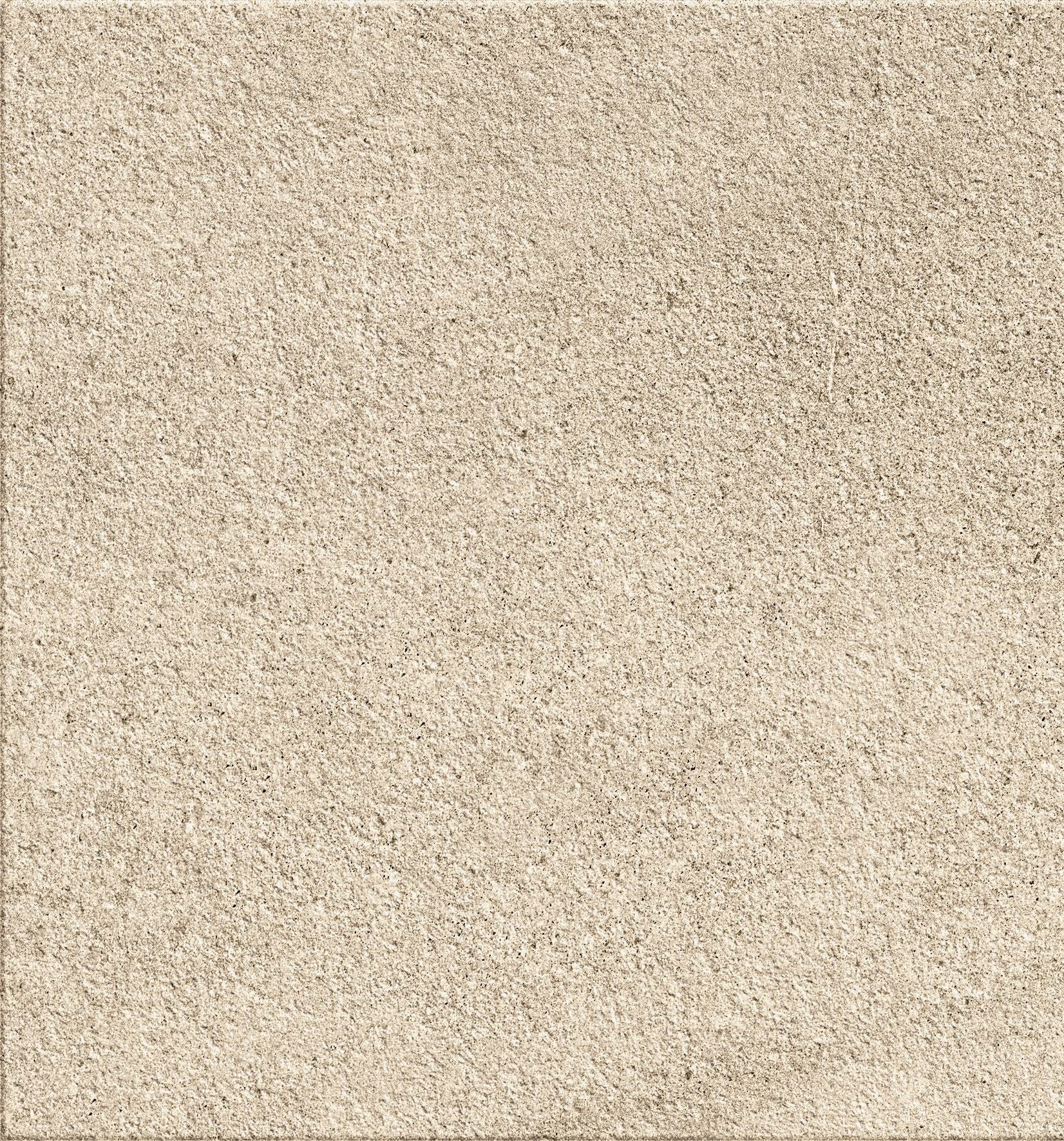 Cotto D'Este Limestone 14mm Pavimento Rivestimento 60x60 Cm Natural Rettificato In Gres Porcellanato Spessorato Amber