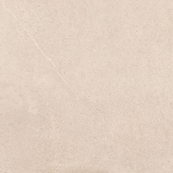 Cotto D'Este Limestone 14mm Pavimento Rivestimento 60x60 Cm Natural Rettificato In Gres Porcellanato Spessorato Amber