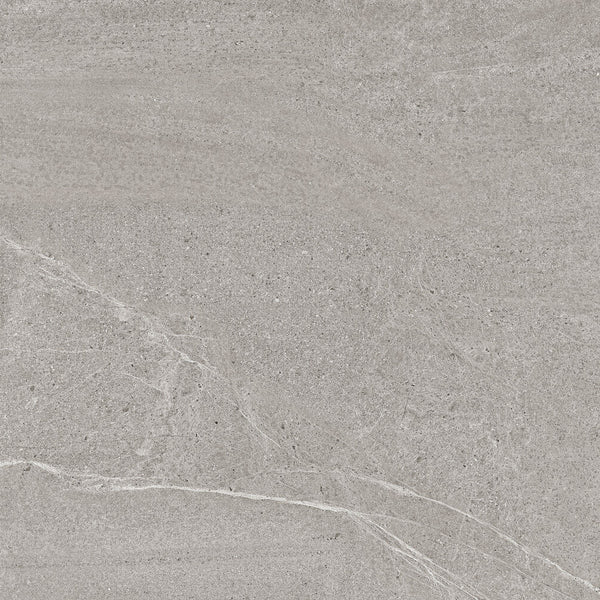 Cotto D'Este Limestone 14mm Pavimento Rivestimento 60x60 Cm Blazed Rettificato In Gres Porcellanato Spessorato Oyster