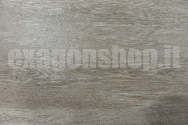 Gradone 33x120 Costa Retta Gradino Rettificato Effetto Legno Castagno Naturale Woodtime Monocibec