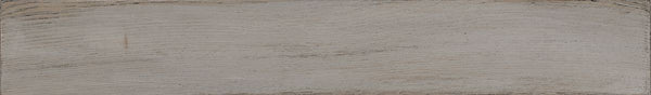 Pavimento 10x70 effetto parquet in Gres Porcellanato Grey Woodcraft 00R4LW13 Ragno