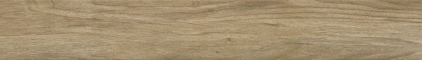 Pavimento Rivestimento 10x70 effetto parquet in Gres Porcellanato Honey Woodessence R4MF13 Ceramiche Ragno