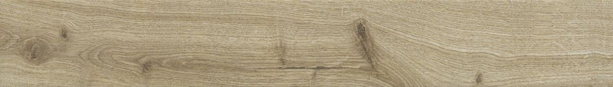 Pavimento Rivestimento 10x70 effetto parquet in Gres porcellanato Beige Woodessence R4MC13 Ceramiche Ragno