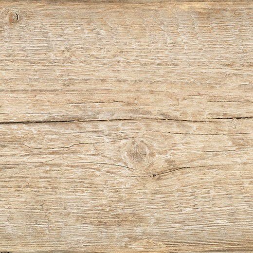 Blustyle Country Pavimento Rivestimento Effetto Legno 20x120 Cm 9,5 Mm Naturale Rettificato Aspen