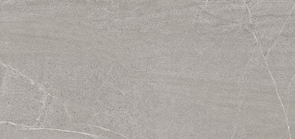 Cotto D'Este Kerlite Limestone 5 Plus Pavimento Rivestimento 50x100 Cm 5,5 Mm In Porcellanato Ceramico Sottile Oyster