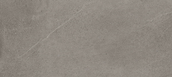 Cotto D'Este Kerlite Limestone 5 Plus Pavimento Rivestimento 50x100 Cm 5,5 Mm In Porcellanato Ceramico Sottile Slate