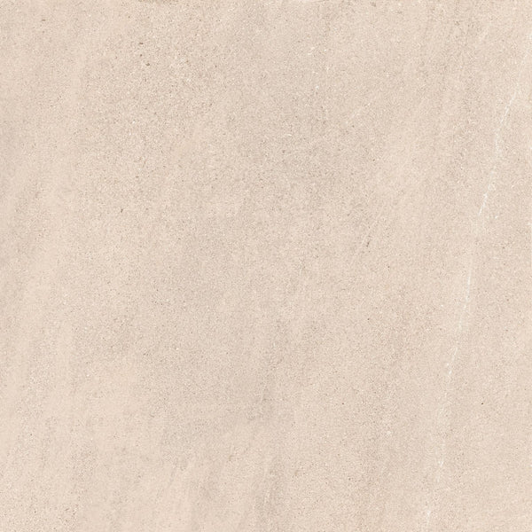 Pavimento Rivestimento 90x90 Rettificato 14mm Natural In Gres Porcellanato Spessorato Amber Limestone EGGLS00 Cotto D'Este