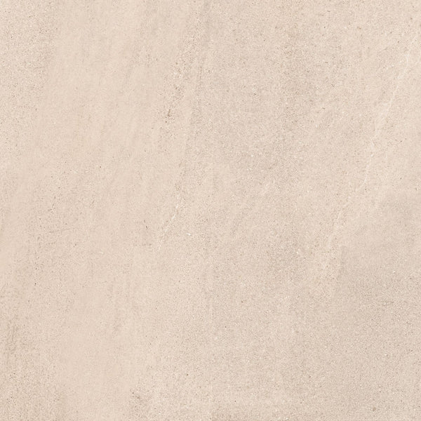 Pavimento Rivestimento 90x90 Rettificato 14mm Natural In Gres Porcellanato Spessorato Amber Limestone EGGLS00 Cotto D'Este