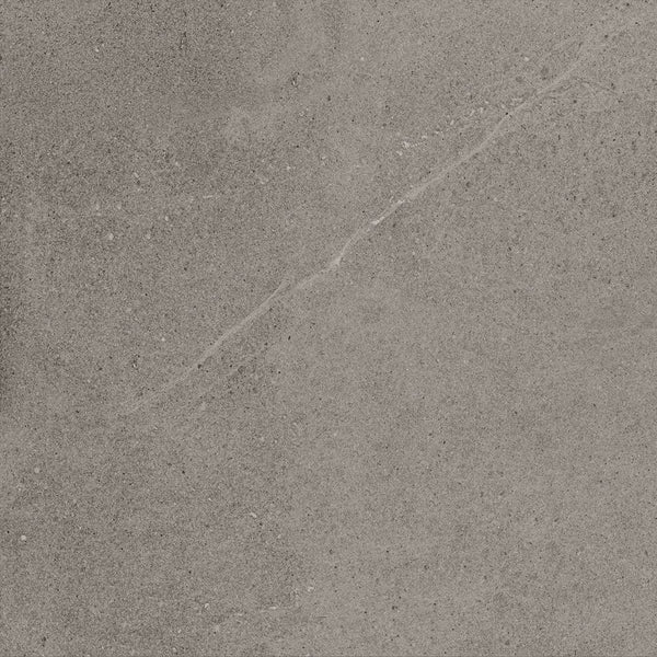 Cotto D'Este Limestone 14mm Pavimento Rivestimento 90x90 Cm Natural Rettificato In Gres Porcellanato Spessorato Slate