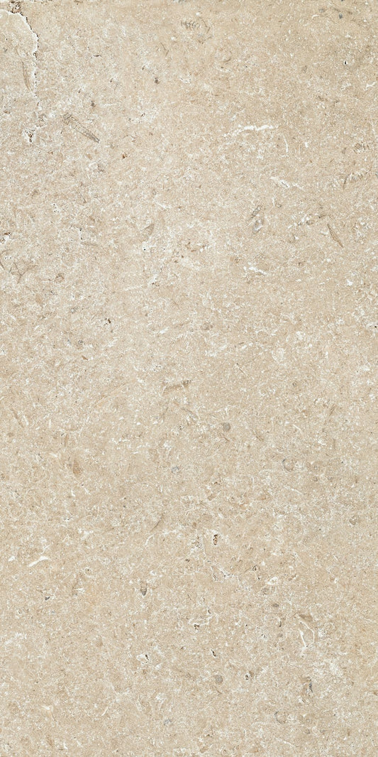 Cotto D'Este Secret Stone 14mm Pavimento Rivestimento 30x60 Cm Effetto Pietra Grip Rettificato Precious Beige