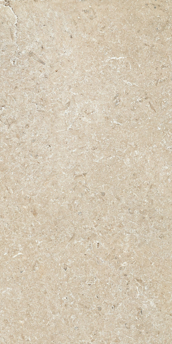 Cotto D'Este Secret Stone 14mm Pavimento Rivestimento 30x60 Cm Effetto Pietra Honed Rettificato Precious Beige