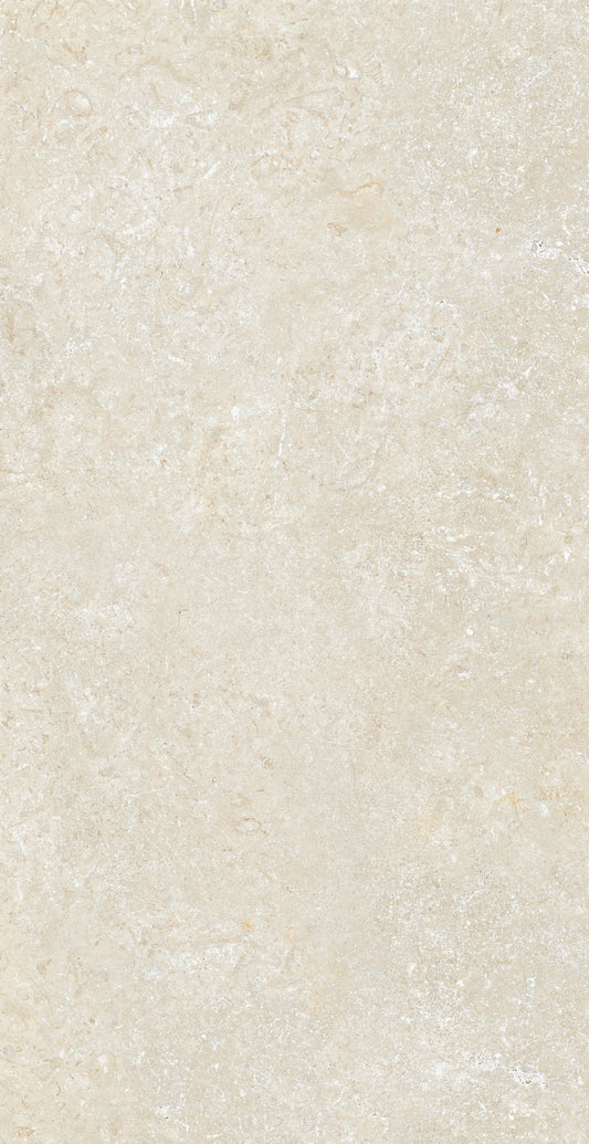 Cotto D'Este Secret Stone 14mm Pavimento Rivestimento 60x120 Cm Effetto Pietra Natural Rettificato Mystery White