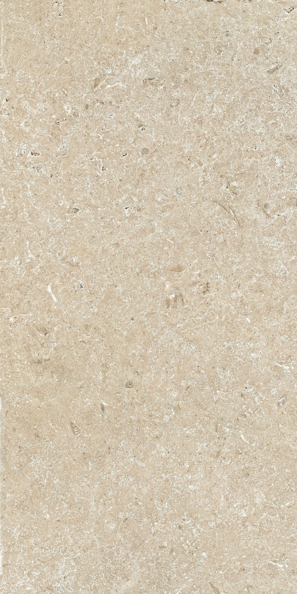 Cotto D'Este Secret Stone 14mm Pavimento Rivestimento 60x120 Cm Effetto Pietra Honed Rettificato Precious Beige