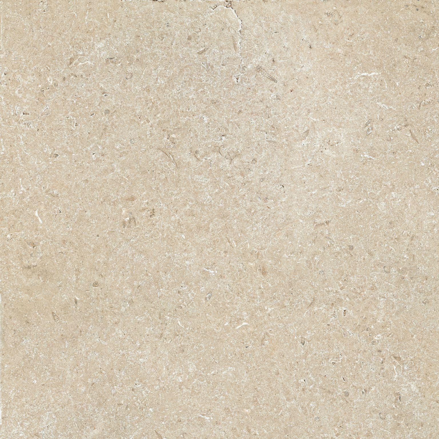 Cotto D'Este Secret Stone 14mm Pavimento Rivestimento 60x60 Cm Effetto Pietra Grip Rettificato Precious Beige