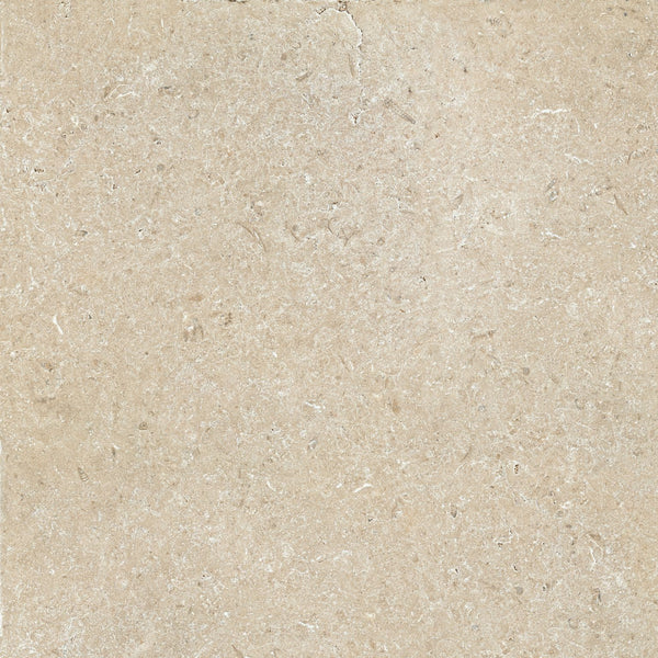Cotto D'Este Secret Stone 14mm Pavimento Rivestimento 90x90 Cm Effetto Pietra Natural Rettificato Precious Beige