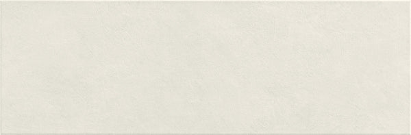 Rivestimento 25x76 in pasta bianca 9 mm cenere Flex R02X06 Ceramiche Ragno